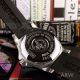 Perfect Replica Breitling Avenger Black Bezel Stainless Steel Case 43mm Watch (5)_th.jpg